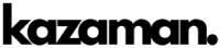 Kazaman logo
